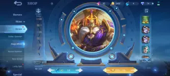 Screenshot_2025-05-25-09-01-49-744_com.mobile.legends.webp