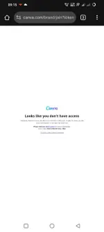 Screenshot_20250525_091534.webp