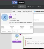_X_.webp