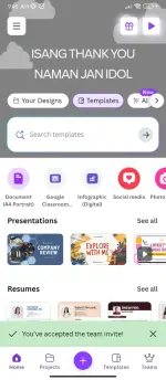 Screenshot_2025-05-25-09-45-47-245_com.Cαиνα.editor.webp