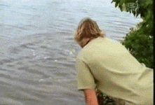 200.gif