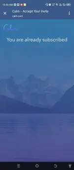 1000052441.webp