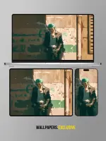 threadsdownloader.com_77946e.webp