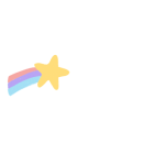1000007919.gif