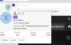 Screenshot_2025-05-25-11-12-56-501_com.android.chrome.webp