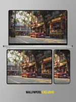 threadsdownloader.com_77946e (2).webp