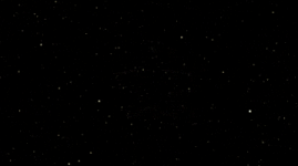 200.gif