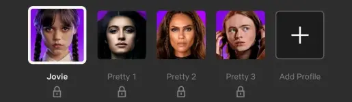 Screenshot_20250525_101740_Netflix.webp