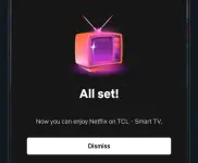 Screenshot_20250525_115423_Netflix.webp