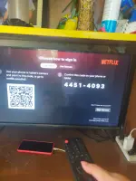 494358076_1255541229350285_8512080608540689246_n.webp