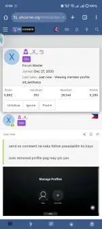 Screenshot_2025-05-25-12-05-07-70_40deb401b9ffe8e1df2f1cc5ba480b12.webp