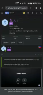 Screenshot_20250525_120637_com.android.chrome.webp