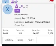 Screenshot_2025-05-25-12-18-36-01_40deb401b9ffe8e1df2f1cc5ba480b12.webp