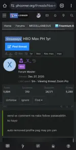 Screenshot_20250525_122343_Chrome.webp