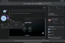 Screenshot_2025-05-25-12-24-36-528_com.brave.browser.webp