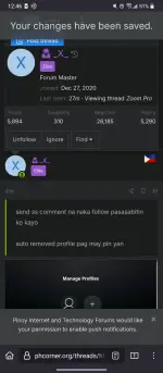 Screenshot_20250525-124622.webp