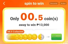 Screenshot_2025-05-25-12-56-05-16.webp