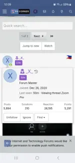 Screenshot_20250525_000916_Samsung Internet.webp