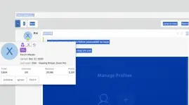 Screenshot 2025-05-25 131136.webp