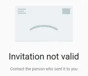 1748150289819.webp
