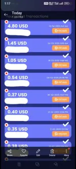 1000005763.webp 1000005763.webp