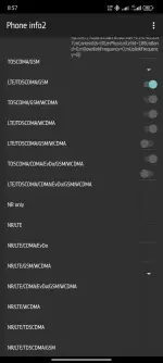 Screenshot_2025-05-24-20-57-16-068_com.android.phone.webp Screenshot_2025-05-24-20-57-16-068_com.android.phone.webp