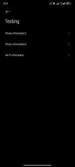 Screenshot_2025-05-24-20-56-07-187_com.android.settings.webp Screenshot_2025-05-24-20-56-07-187_com.android.settings.webp