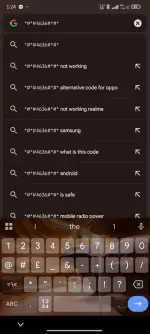 Screenshot_2025-05-25-13-24-55-096_com.android.chrome.webp Screenshot_2025-05-25-13-24-55-096_com.android.chrome.webp