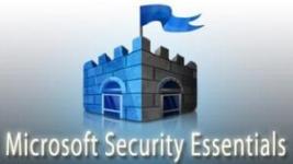 Microsoft-Security-Essentials-300x169.jpg Microsoft-Security-Essentials-300x169.jpg
