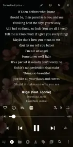 Screenshot_20250525_134928_Musicolet.webp