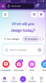 Screenshot_2025-05-25-14-10-17-07.webp