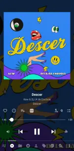 Screenshot_20250525_141535_Musicolet.webp Screenshot_20250525_141535_Musicolet.webp