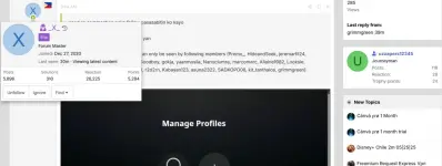 hbo.webp