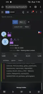 Screenshot_20250525-151806_Chrome.webp