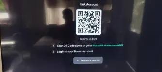 1748158880097.webp