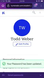 Screenshot_2025-05-25-15-53-07-64.webp