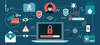advanced-malware-protection.jpg advanced-malware-protection.jpg