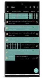 téléchargement.webp téléchargement.webp