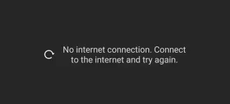 Screenshot_2025-05-25-16-34-19-706_com.lemon.lvoverseas-edit.webp Screenshot_2025-05-25-16-34-19-706_com.lemon.lvoverseas-edit.webp