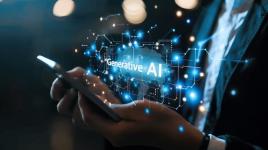 digital-marketing-with-ai-scaled.jpg