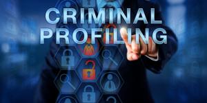 criminal-profiling-cases.jpg criminal-profiling-cases.jpg