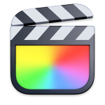 738852ccb13c1d83a7c6663afdf0875b.png 738852ccb13c1d83a7c6663afdf0875b.png