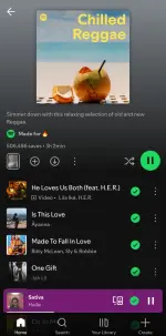 Screenshot_20250525_175107_Spotify.webp