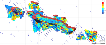 Geostatistical-Block-Model-1.png Geostatistical-Block-Model-1.png