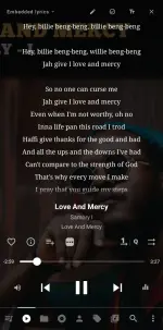Screenshot_20250525_175314_Musicolet.webp