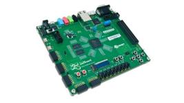 1149408-34fc-4.jpg