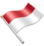 1000046574.webp