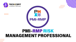 PMI-RMP.png PMI-RMP.png