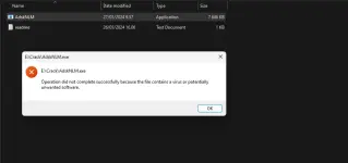 Screenshot 2025-05-25 131516.webp