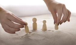 ACC-blog-Familieopstellingen-en-systemisch-werk.jpg ACC-blog-Familieopstellingen-en-systemisch-werk.jpg